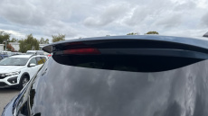 Ford Kuga 2.0 TDCi 180 ST-Line Edition 5dr Diesel Estate